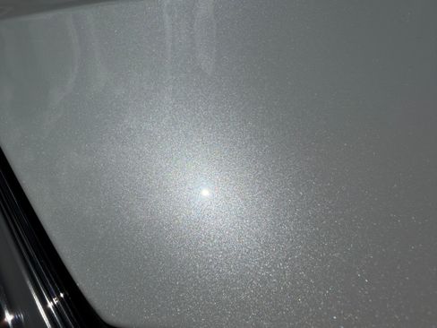 Used 2024 Tesla Model S Plaid image 13