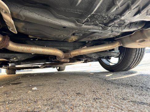 Used 2019 Honda Accord Sport image 31