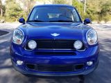 Used 2014 MINI Cooper Paceman S image 5