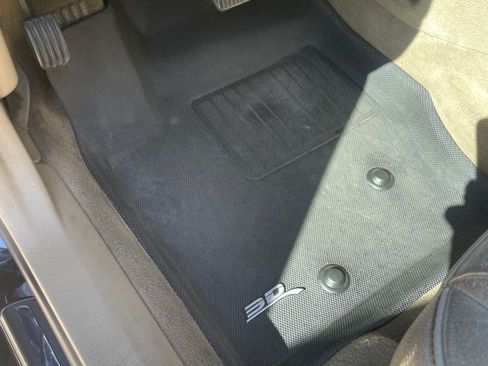 Used 2008 Volvo XC90 3.2 image 14