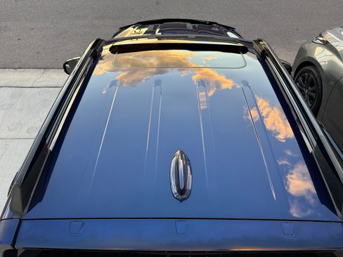 Used 2018 Honda Ridgeline RTL-E image 6