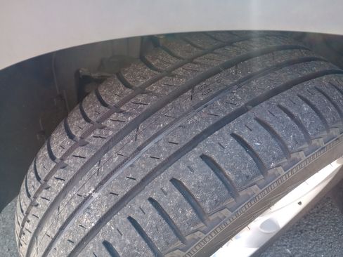 Used 2008 BMW X5 3.0si AWD/4WD image 13