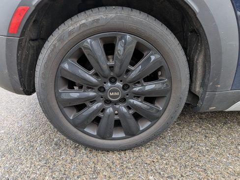 Used 2019 MINI Cooper Countryman SE image 13