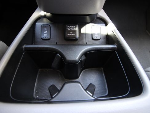 Used 2013 Honda CR-V EX-L image 22