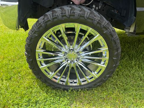 Used 2023 Ford F150 XL w/ Trailer Tow Package image 14