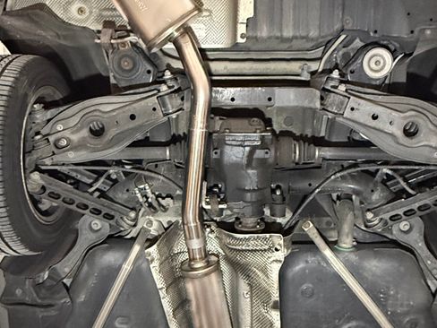 Used 2008 BMW 328i Sedan image 9