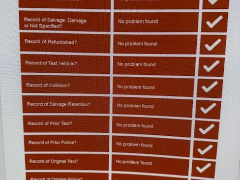 Used 2021 Ford F150 XL w/ STX Appearance Package image 14