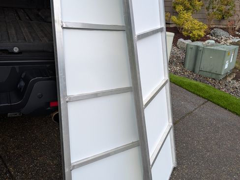 Used 2021 Honda Ridgeline RTL-E image 19