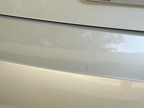 Used 2023 Tesla Model 3 Standard Range RWD image 20