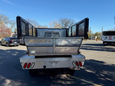Used 2006 Ford F350 XL image 8