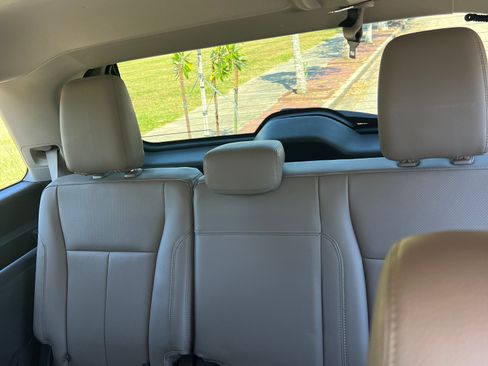 Used 2018 Ford Expedition XLT w/ Equipment Group 202A image 6