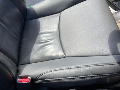 Used 2003 Lexus GX 470