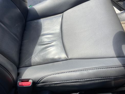 Used 2003 Lexus GX 470 image 1