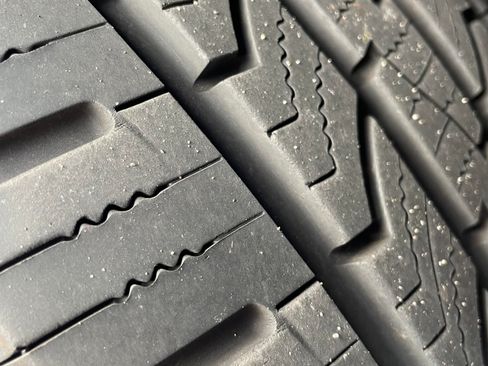 Used 2017 Ford Expedition XLT w/ Equipment Group 202A image 6