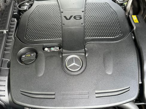 Used 2014 Mercedes-Benz E 350 4MATIC Wagon image 30