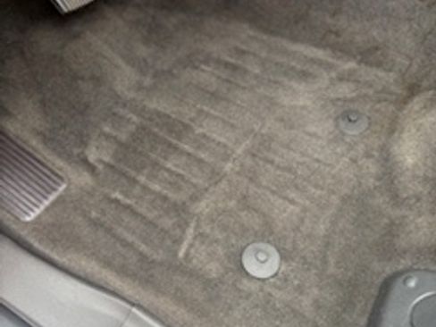 Used 2012 Ford F250 Lariat w/ Chrome Pkg image 20