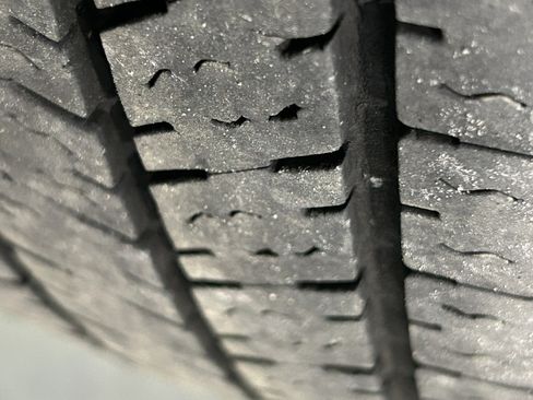 Used 2014 Ford E-350 and Econoline 350 XLT image 27