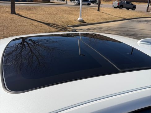 Used 2024 Volvo S60 B5 Plus w/ Climate Package image 11