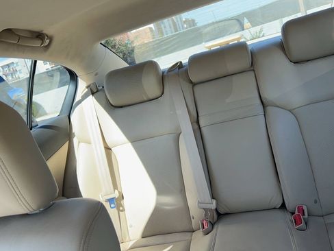 Used 2010 Lexus GS 350 image 5