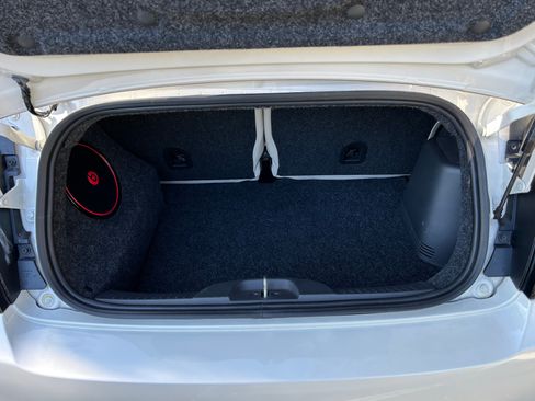 Used 2018 FIAT 500 Pop image 25