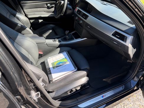 Used 2011 BMW 335i Sedan image 13