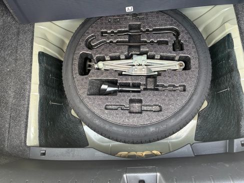 Used 2016 Honda Civic EX-L image 19