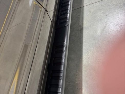 Used 2015 Chevrolet Silverado 2500 LT w/ LT Convenience Package image 9