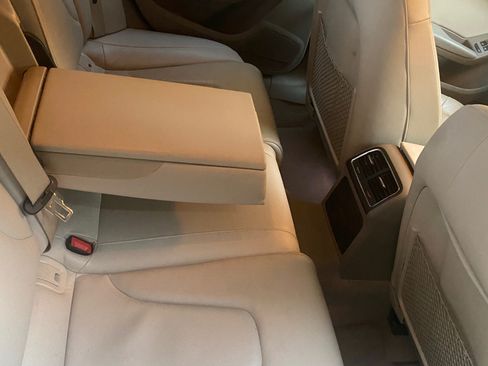 Used 2011 Audi A4 2.0T Premium Plus image 15