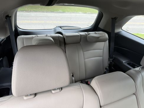 Used 2019 Honda Pilot EX-L image 13