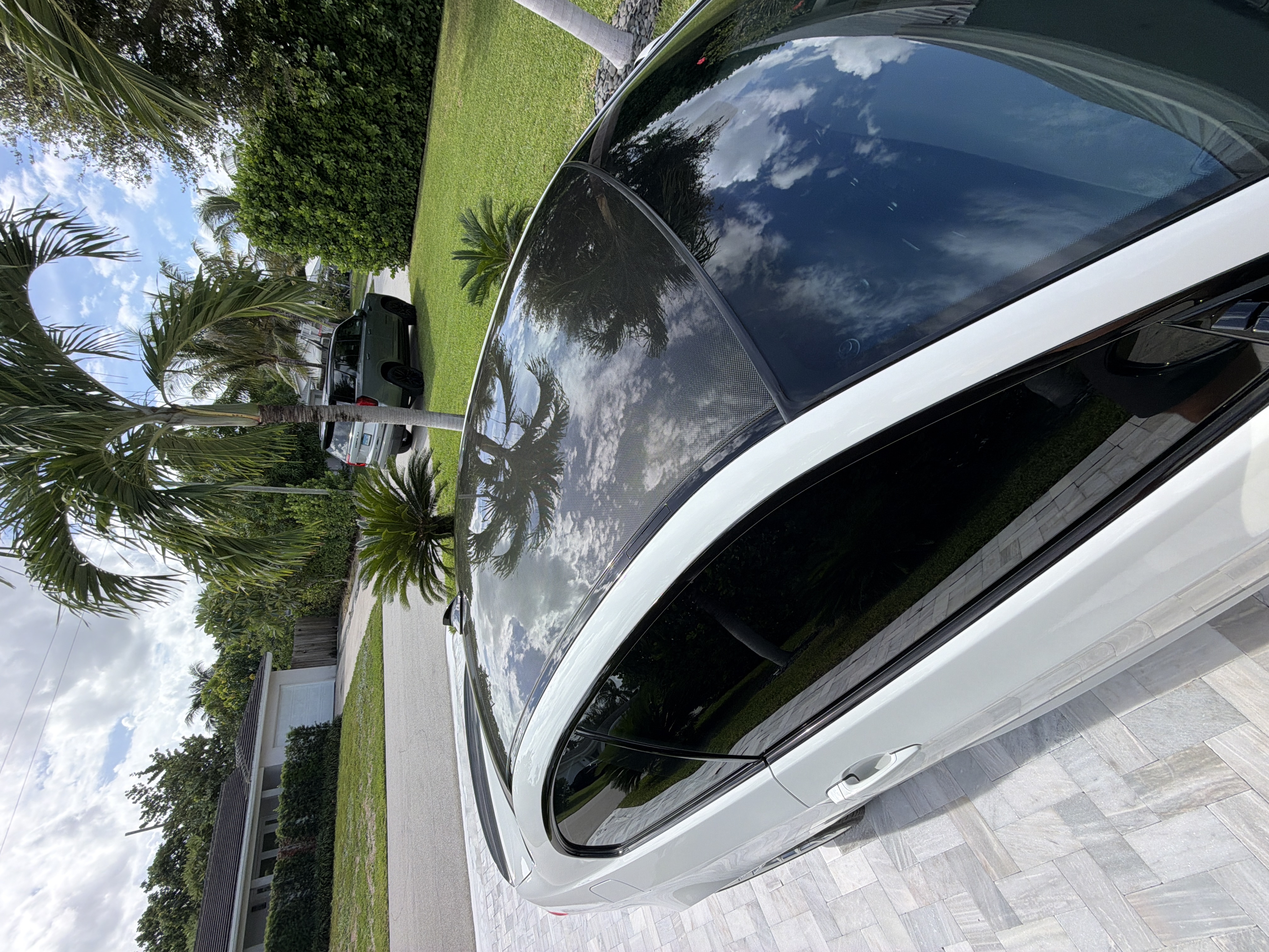 Used 2012 BMW M3 Coupe RWD image 9