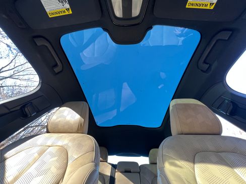 Used 2022 Polestar Polestar 2 w/ Plus Package image 21