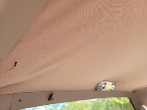 Used 1995 Ford F150 2WD Regular Cab image 26