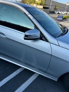 Used 2014 Mercedes-Benz E 350 Sedan image 19