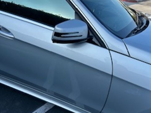 Used 2014 Mercedes-Benz E 350 Sedan image 19