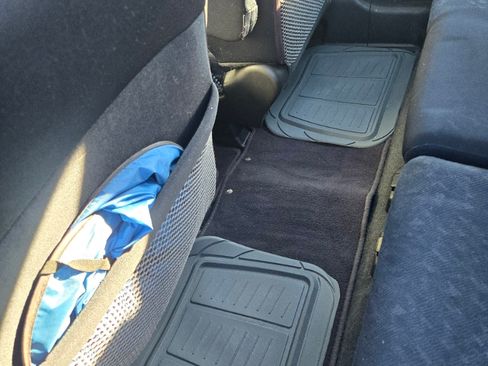 Used 2005 Honda CR-V LX image 14