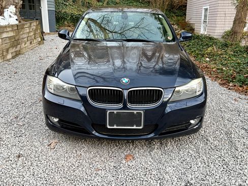 Used 2010 BMW 328i xDrive Sedan image 18