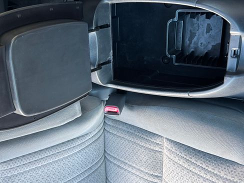 Used 2006 Toyota Tundra SR5 image 18