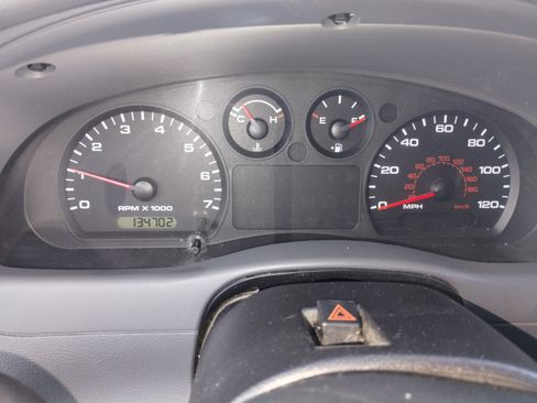 Used 2011 Ford Ranger XL image 11