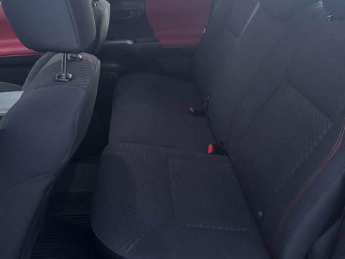 Used 2023 Toyota Tacoma SR5 image 15