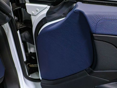 Used 2013 Chevrolet Corvette 427 w/ 1SC Preferred Equipment Group image 14