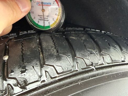 Used 2022 BMW X7 xDrive40i w/ M Sport Package image 18