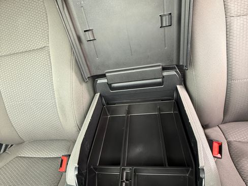 Used 2021 Ford F250 XLT w/ XLT Premium Package image 21