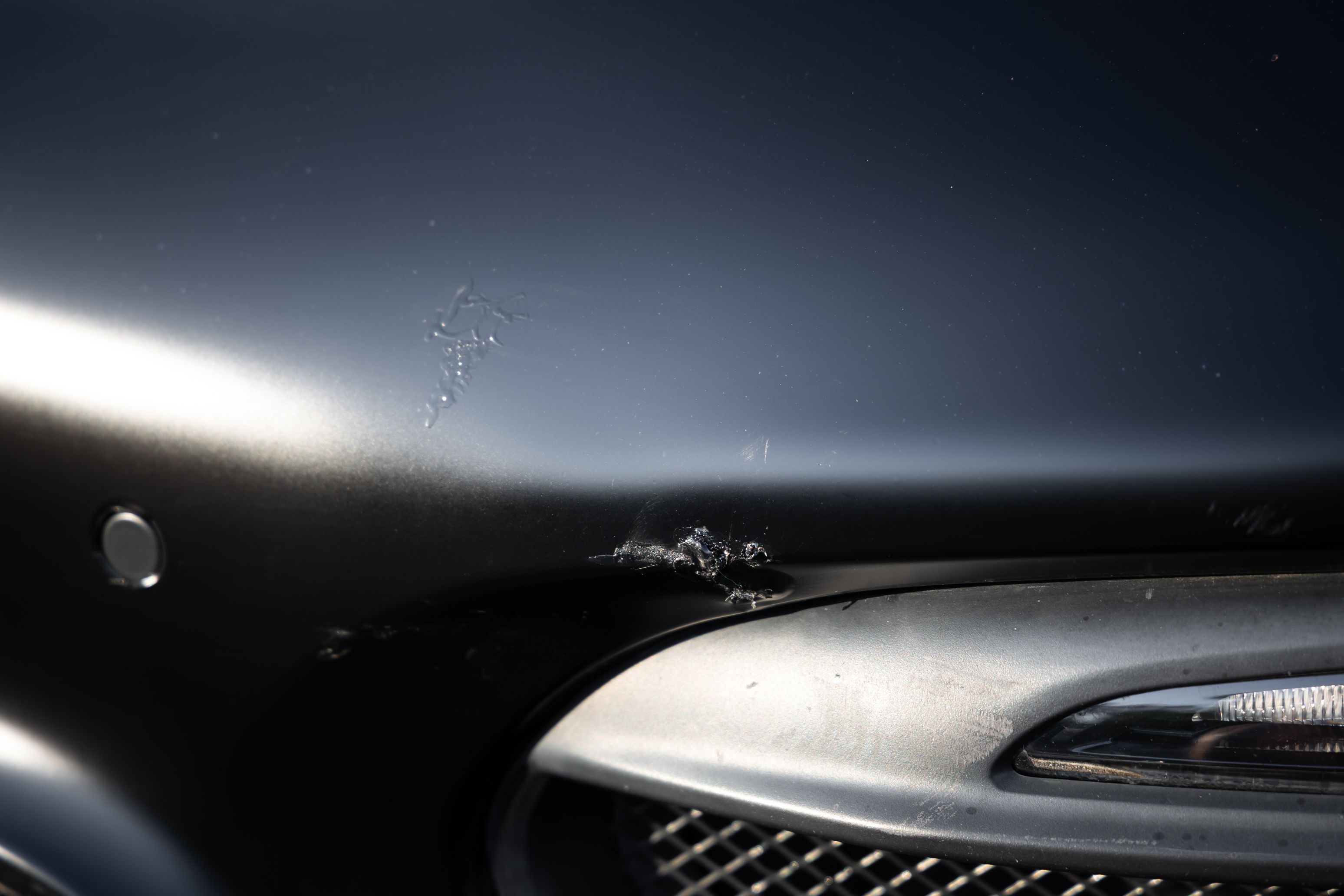 Used 2016 Porsche Cayman GTS RWD image 20