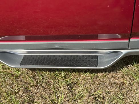 Used 1994 Ford F150 XL image 12