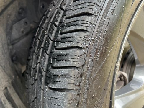 Used 2019 Honda Passport Touring image 5
