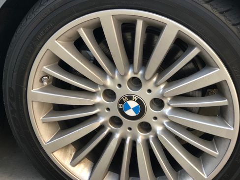 Used 2013 BMW 328i Sedan image 12