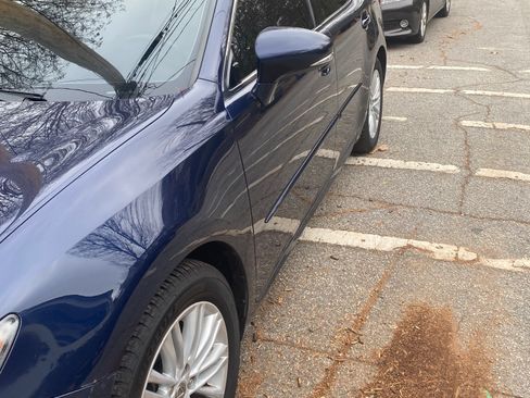 Used 2014 Lexus ES 350 image 8