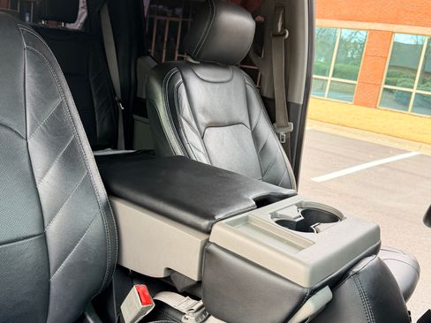 Used 2018 Ford F250 XLT image 20