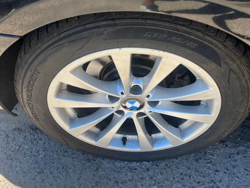 Used 2007 BMW 328i Wagon image 10