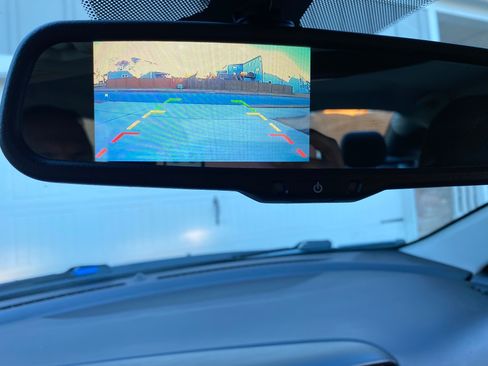 Used 2016 Dodge Dart SXT image 10